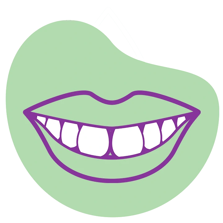 بهداشت دهان و دندان