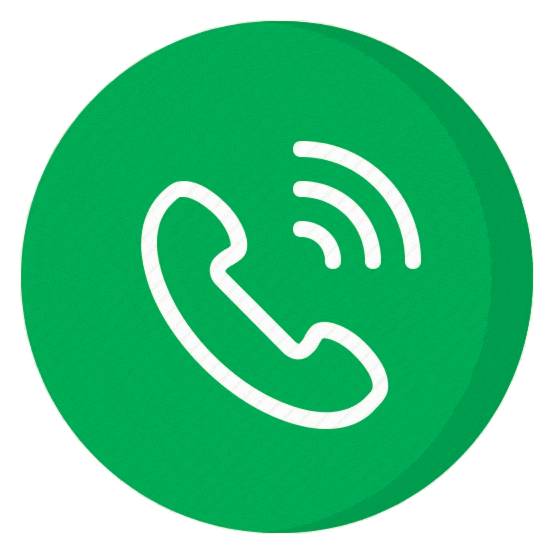 پشتیبانی تخصصی