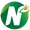 اصالت محصولات نفس لند
