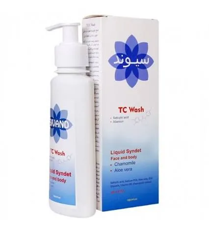 ریمل حالت دهنده الکس آوین