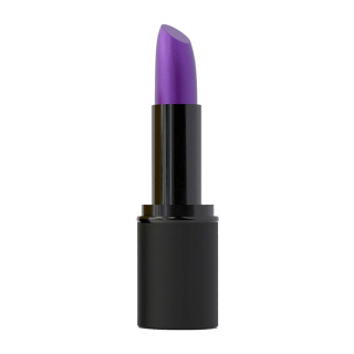 رژ لب جامد کالیستا مدل Glamour Shine وزن 10 گرم