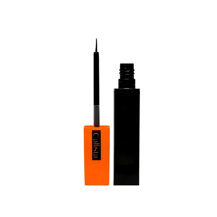 خط چشم کالیستا مدل Liner and Sharper