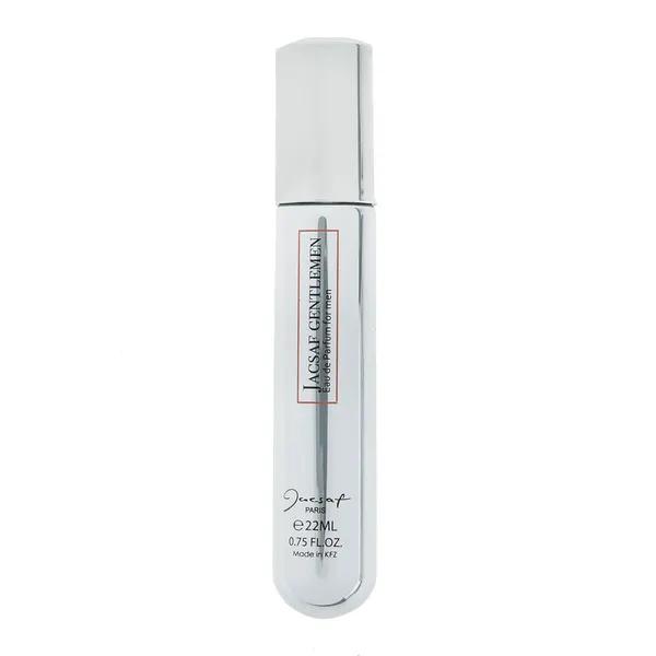 عطر جنتلمن ژک ساف 22 میلی لیتر
