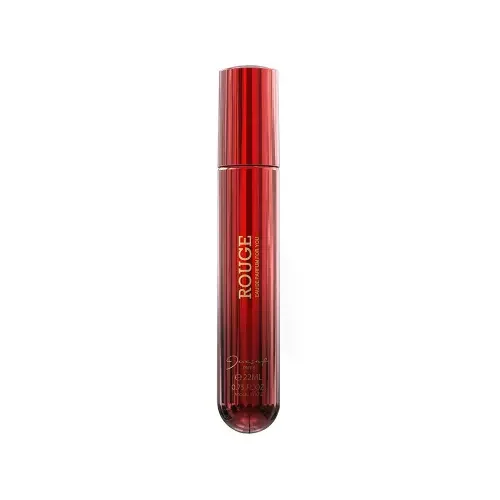 عطر جیبی ژک ساف مدل Rouge حجم 22 میل